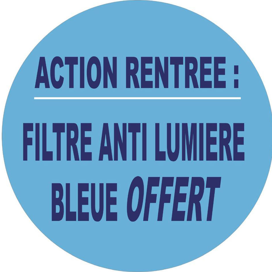Action rentree 2023