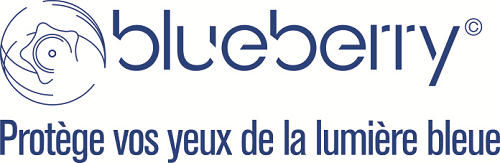 BLU logo baseline bleuAL
