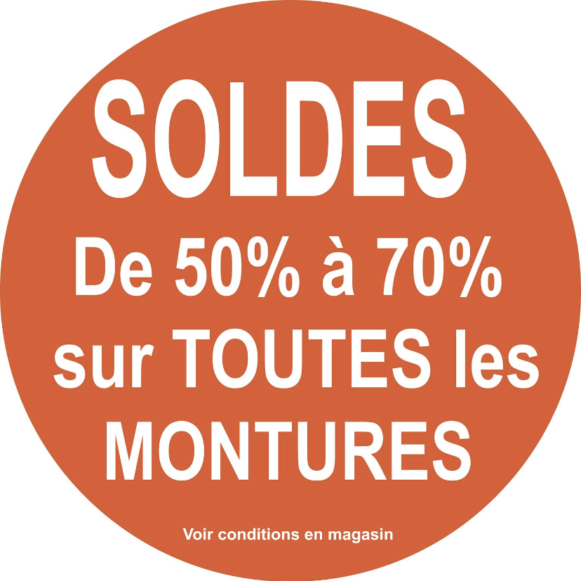 Soldes 2022 4