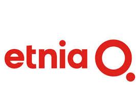 etnia