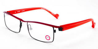 etnia  lunettes