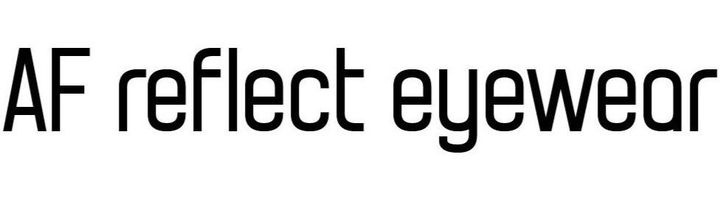 AFReflect