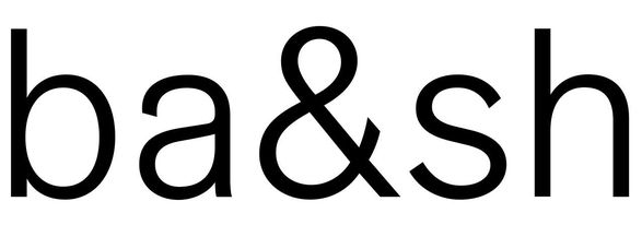 Bash