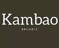 Kambaobrussels