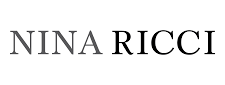NinaRicci