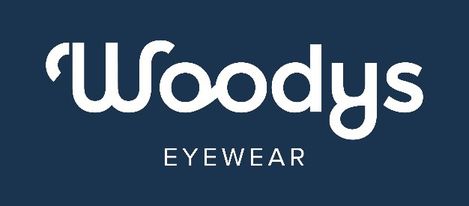 Woodys