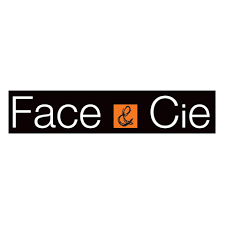 faceetcie