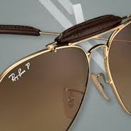 Ray-Ban