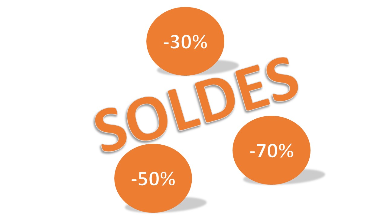 soldes2